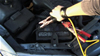 How To Jump Start Your Car