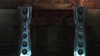 Speaker Technology Innovations at KEF