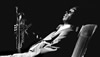 Jazz Trumpeter Miles Davis: History and Influence