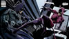 Comic Book Artist Tim Sale on Superman, Batman