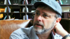 Author Christopher Moore on Writing