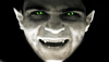 Author Christopher Moore on Vampires in Fiction