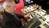 How To Collect Vinyl Records