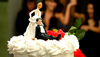 Wedding Party Etiquette