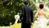 Wedding Planning Tips For A Fun, Stress-Free Wedding Day