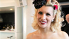 Burlesque Dancers: The Art of the Striptease