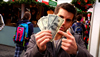 The Big Spender (DiGiTS - Ep. 28)