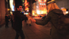 Dancing to Get DiGiTS (DiGiTS - Ep. 33)