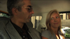 Showgirls and Taxi Cabs (DiGiTS - Ep. 13)