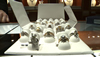 A Man's Guide To Engagement Rings