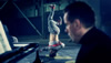 Flying Bach World Tour 2012 - Classical Music Meets Breakdance