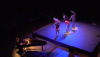 Flying Bach World Tour 2012: Classical Music and Breakdancing in Zagreb, Croatia