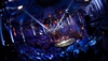 Breakdance World Final: Red Bull BC One Moscow 2011