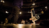 Breakdance Warm Up to Red Bull BC One Moscow 2011 World Final