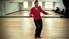 How To Tap Dance: Basic Steps