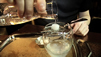 The Truth About Absinthe
