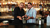 Bacon Drink Recipes: Bloody Caesar, Bacon Bourbon, Hawaiian Sling