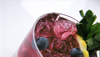 How To Make Gin Sangria