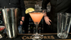 Lime Margarita Cocktail Recipe With a Spicy Twist