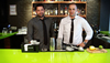 Beginner Bartending Tips and Advice, Cocktail Recipe
