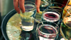 How to Become an Alcohol Brand Ambassador