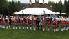 Highlights from the Coors Light Golf Experience 2010 - Part 2