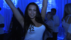 Crazy Party Coors Light Style - Part 1