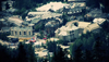 A Coors Light Tour Through Whistler Village - Part 1