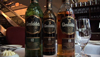 Glenfiddich Single Malt Scotch: History