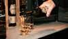 Glenfiddich 50-Year-Old Whisky Selection: Tasting