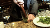 How To Make a Gin Basil Smash Drink Recipe
