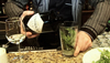 The History of Gin