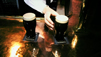 The History of Guinness 