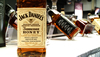 Jack Daniel's Tennessee Honey Liqueur: Master Taster Jeff Norman