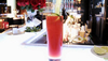 Thanksgiving-Inspired Gin Cocktails: Recipes with Hendrick's
