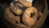 How to Make Montreal-Style Bagels at Home