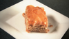 How to Make Baklava: Recipe