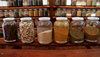 Super Spices: Health Benefits of Miracle Herbs and Spices