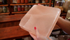 Herbs and Spices as a Salt Substitute: Health Tips