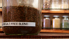 How to Replace Salt with Herbs and Spices