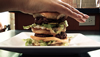 Recipe for Our Version of a Big Mac Burger