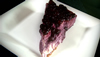 How To Make Cheesecake with Fruit Topping
