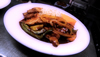 Caribbean Cuisine: Spicy Chicken Recipes
