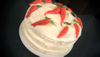 Recipe: How to Make Carrot Cake with Cream Cheese Frosting