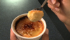How to Make Creme Brulee: Recipe