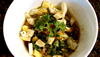 How to Make Ful Medames: Egyptian Fava Beans Dish