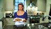 World's Easiest Gluten-Free Cookie Recipe