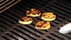 How To Grill Potatoes on the BBQ