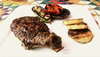 How To Grill Steak on the BBQ