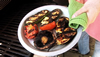 How To Grill Vegetables on the BBQ